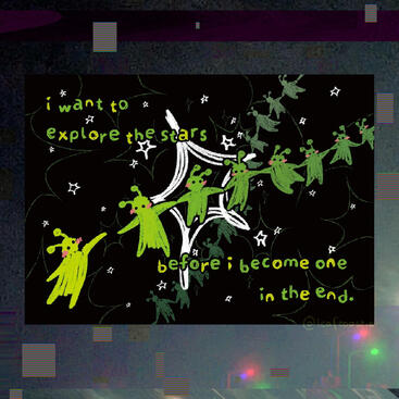 &quot;explore&quot;