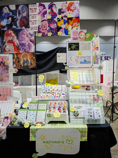 Kaicon Melbourne 2025